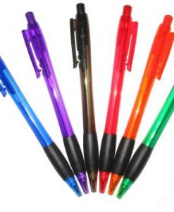 SC1229